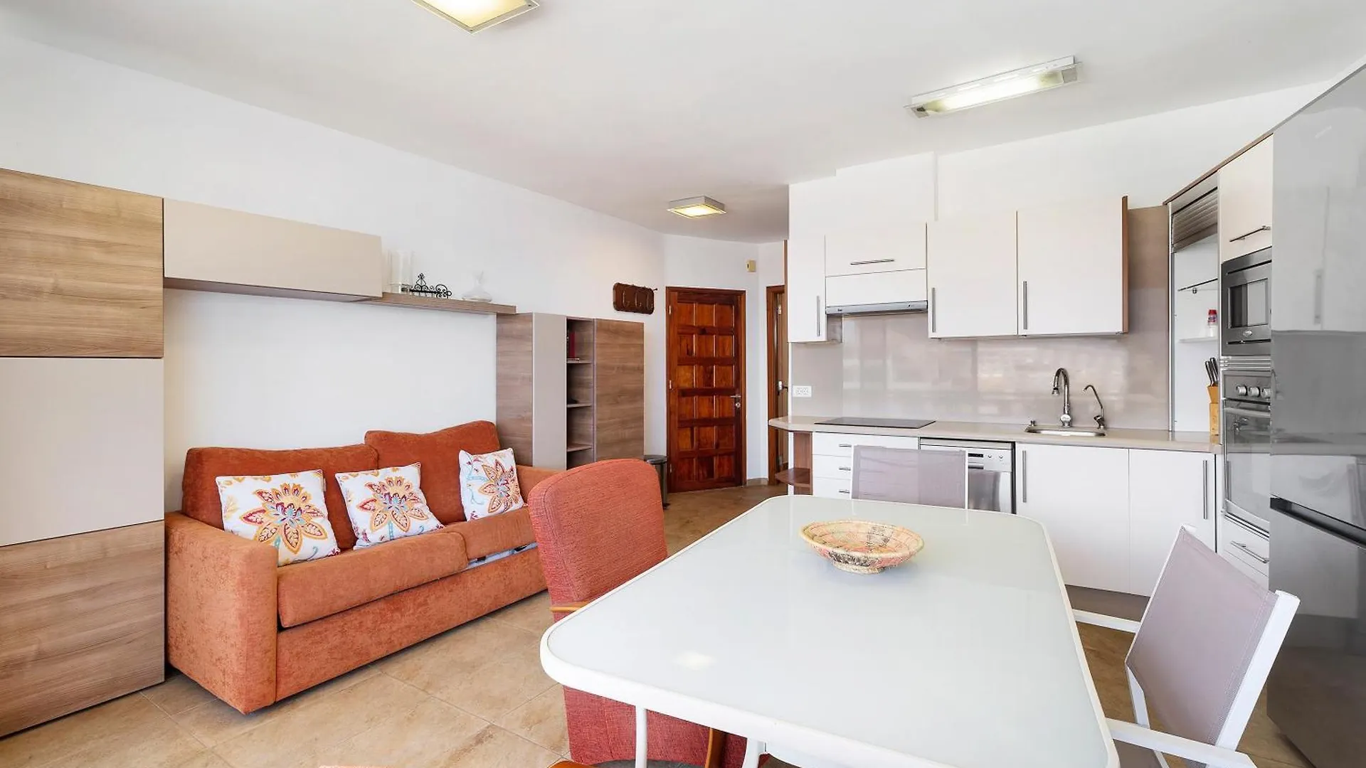 Beautiful Arenas Negras By Paramount Holidays Puerto de Santiago  0*, Puerto de Santiago (Tenerife) Spain