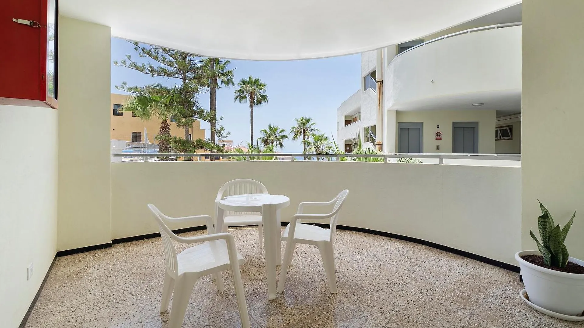 Beautiful Arenas Negras By Paramount Holidays Puerto de Santiago  Puerto de Santiago (Tenerife)